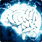 Cover Image of Baixar Mind Power - Law of Attraction 67.0 APK