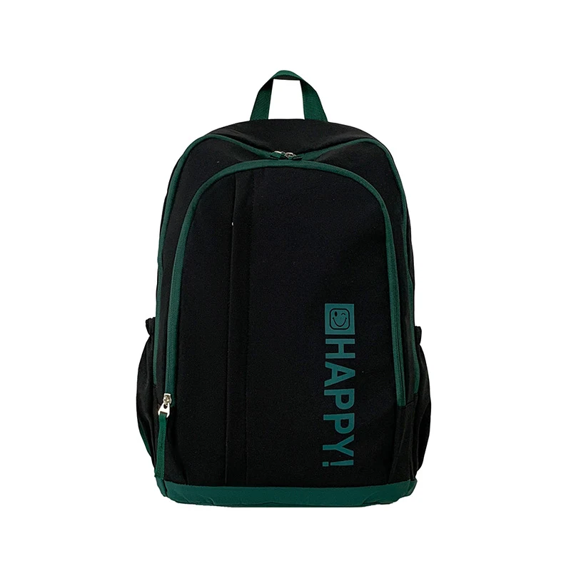 Bolsa de ombro casual feminina de grande capacidade, perfeita para o dia a dia. Leve tudo o que precisa com estilo e conforto, ideal para trabalho ou lazer.