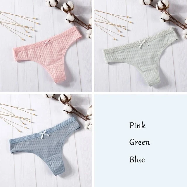 images slider number - 5