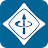 IEEE icon