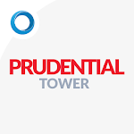 Cover Image of डाउनलोड Prudential Tower 1.6.2 APK