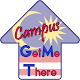 Download Get Me There (Malaysia Campus) For PC Windows and Mac 1.0