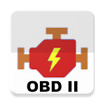 Cover Image of ดาวน์โหลด elm327 obd terminal 17.1.5 APK