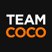 Download  Conan O'Brien's Team Coco 