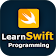 Learn Swift Programming  icon