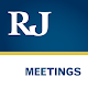 Download Raymond James Meetings For PC Windows and Mac 1.0