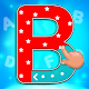 Download ABC Preschool For PC Windows and Mac 1.0