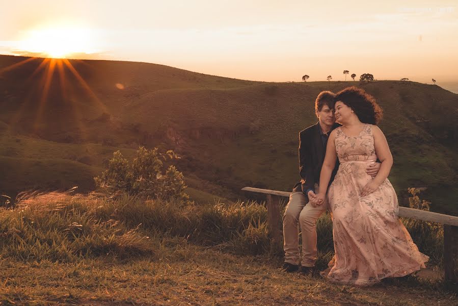 Photographe de mariage Ronny Viana (ronnyviana). Photo du 14 mars 2019