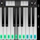 Download Modern Piano For PC Windows and Mac