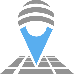 GPS Link logo