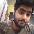 Madhur Apan profile pic