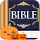 Download Bible - Online bible college part35 For PC Windows and Mac 3.1.400