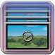 Video Overlay Effect - Androidアプリ