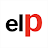 elplural.com icon