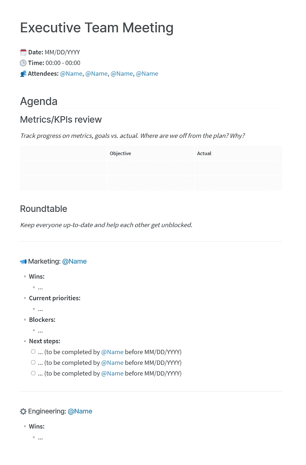 contoh-minutes-of-meeting