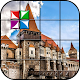 Download Tile Puzzle Castle For PC Windows and Mac