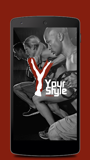 Your Style Fitness