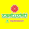 Santushti, Lonavala, Pune logo