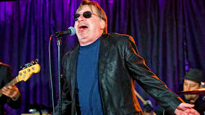 Southside Johnny thumbnail