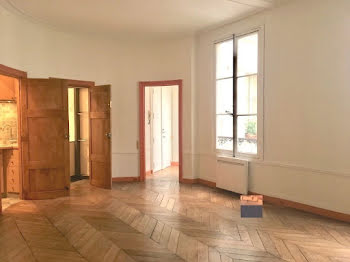 appartement à Paris 7ème (75)