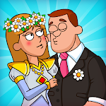 Cover Image of Herunterladen Hustle Castle: Mittelalterliche Spiele 1.27.1 APK