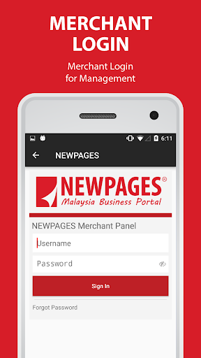 免費下載商業APP|NEWPAGES app開箱文|APP開箱王