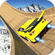 Download Car Derby Ramp Stunts: gt sports jump over racing For PC Windows and Mac 1.0