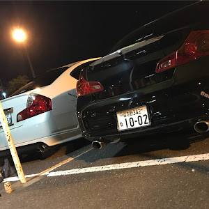 スカイライン