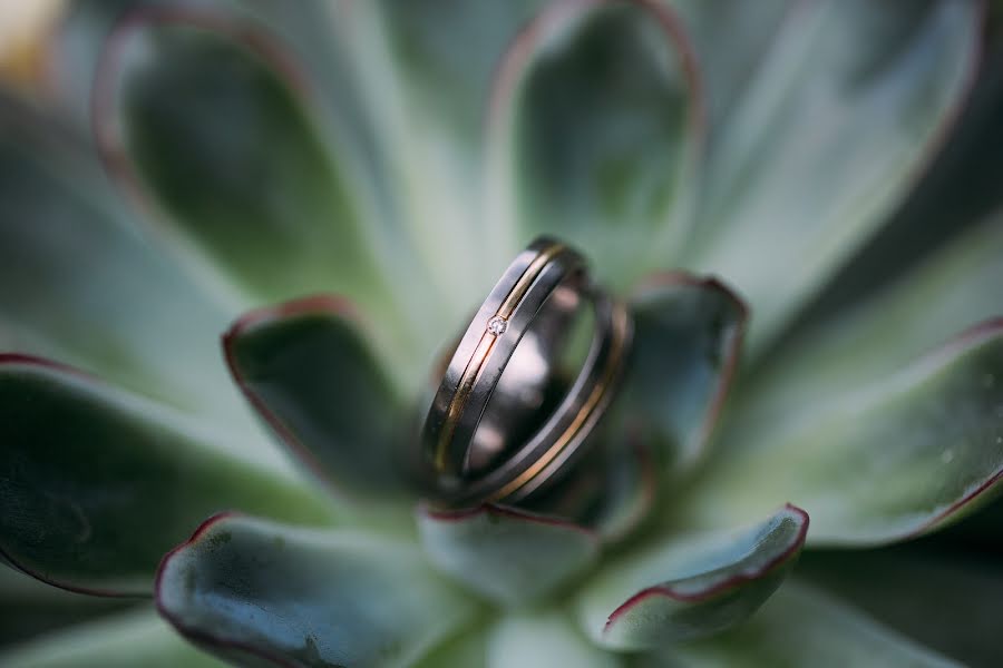 Fotógrafo de bodas Silke Hufnagel (hufnagel). Foto del 5 de octubre 2017