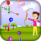 Download Balloon Bottle Shooting For PC Windows and Mac 1.0.0