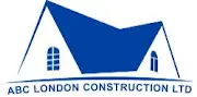 ABC.London.Construction Ltd Logo