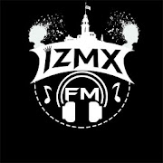 İzmxFM - Türkçe Rap Ağırlıklı Karışık Radio