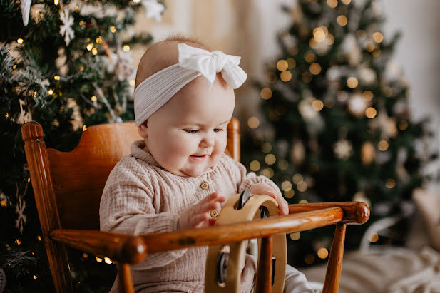 Svatební fotograf Aleksandra Malexandra (malexandra). Fotografie z 29.ledna