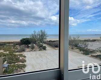 appartement à Leucate (11)