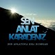 Download Sen Anlat Karadeniz Bilgi Yarışması For PC Windows and Mac 1.0