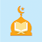 Ruh-ul Muslim icon