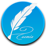 Cover Image of ดาวน์โหลด Poets & Poems, Write and Read Poems - Poemia 9.1 APK