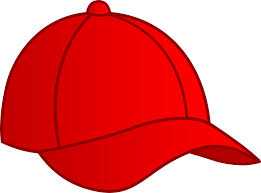 Red hat