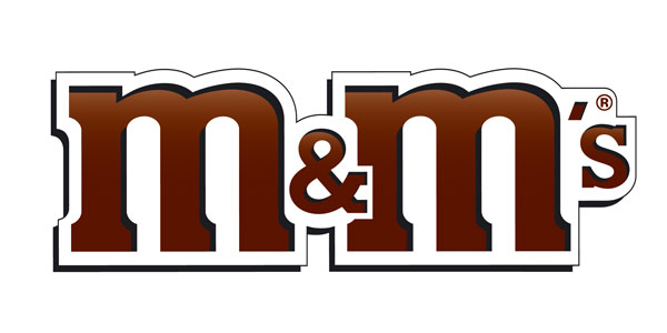 Logo de l'entreprise M&M