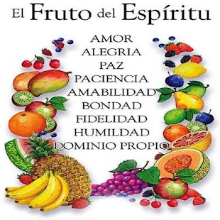 How to download Frutos del Espiritu 1.12 apk for laptop