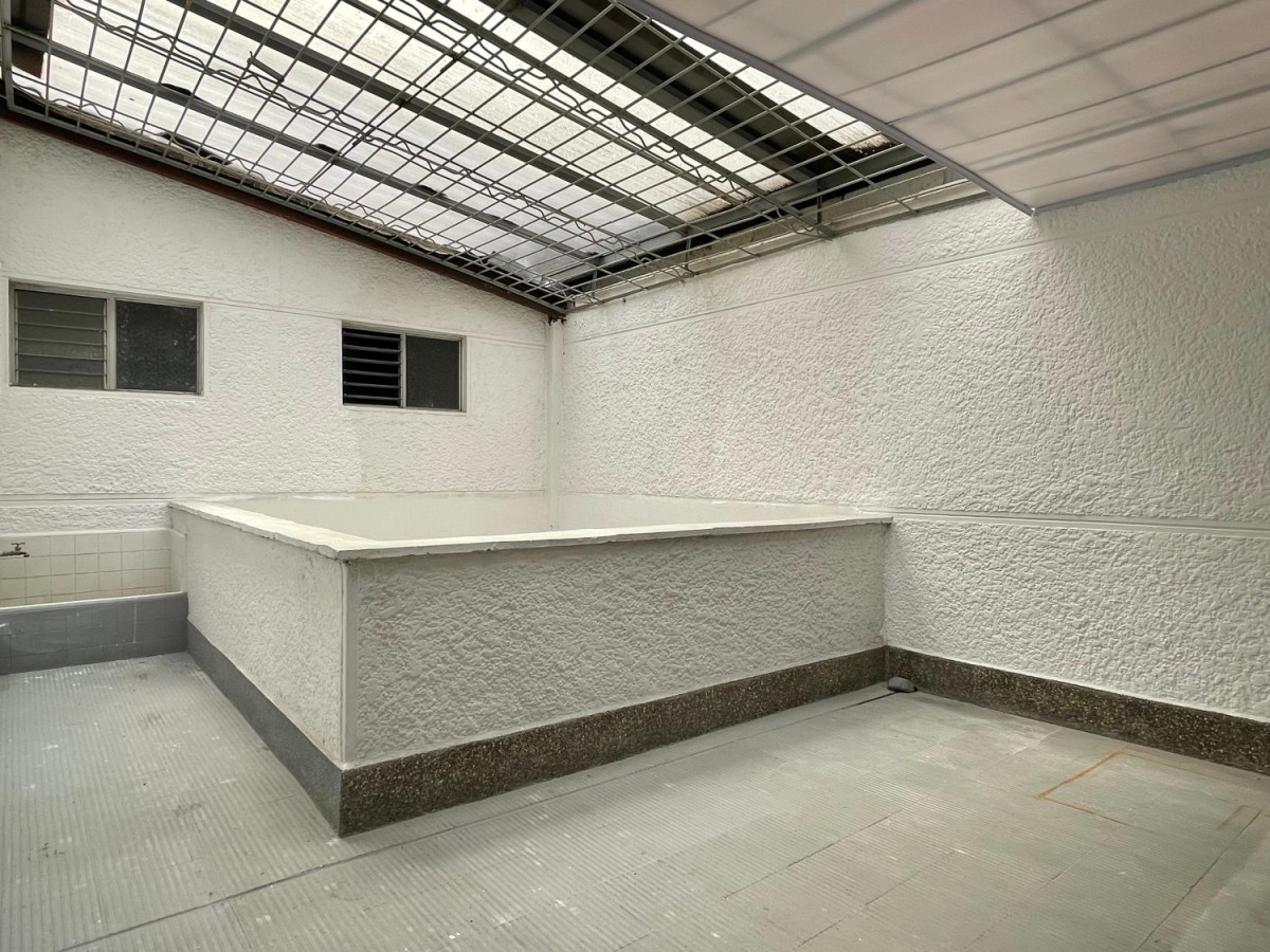 Casas para Arriendo en Laureles