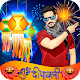 Download Diwali Photo Editor Frame For PC Windows and Mac 1.0