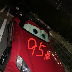 S2000