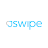 JSwipe – Jewish Dating & Love icon