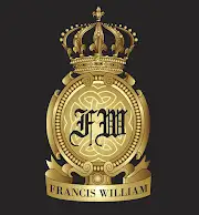 FRANCIS WILLIAM INSTALLATIONS LTD Logo