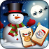 Christmas Mahjong Solitaire: Holiday Fun1.0.45