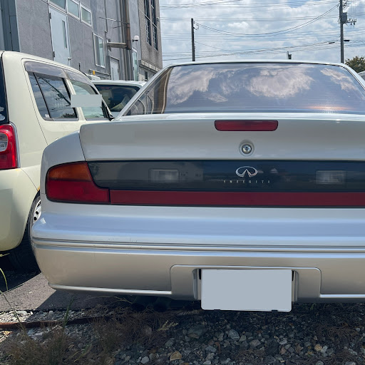魔の945のプロフィール画像