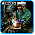 How to Weld : Welding Guide1.2