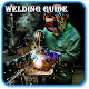 Download How to Weld : Welding Guide For PC Windows and Mac 1.1.2