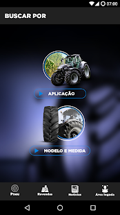 Pirelli Agro(圖1)-速報App